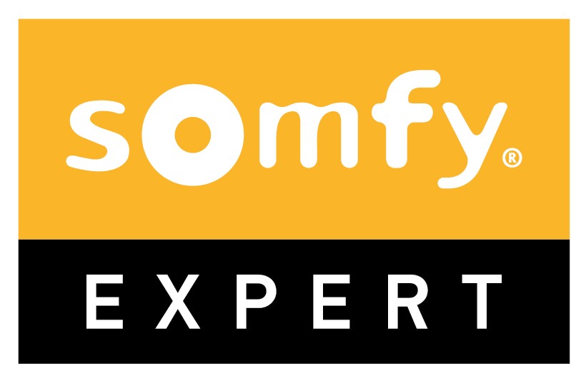 Somfy logo