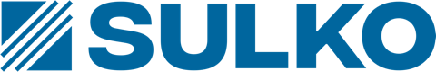 SULKO logo