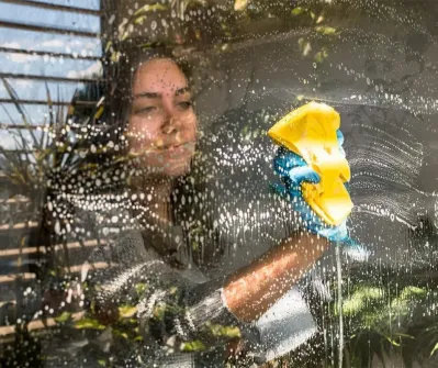Jak správně udržovat venkovní žaluzie a kdy je potřeba kontrola odborníka?