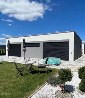 Tipy, jak správně vybrat venkovní žaluzie pro váš domov