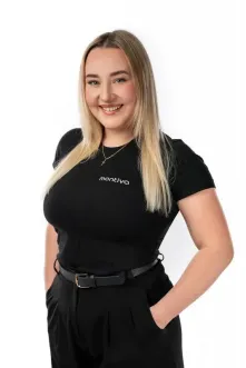 Karolína Bumbalová