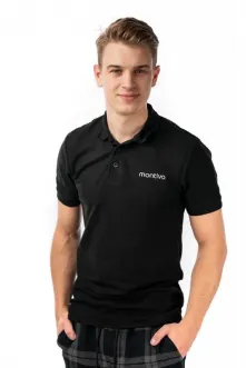 Lukáš Odstrčilík