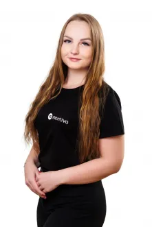 Kateřina Grygaříková