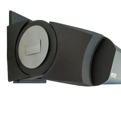 Kazetová markýza Prima Box