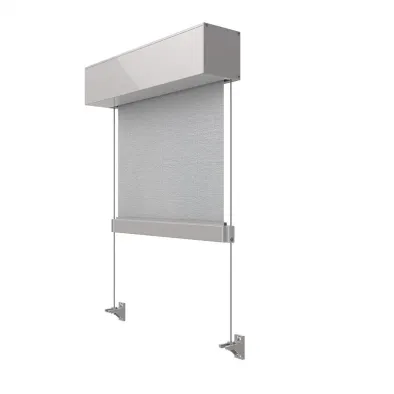 Screenová roleta Unirol C