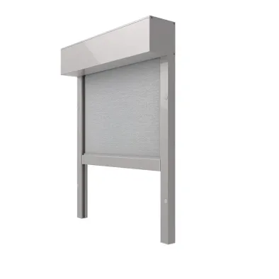 Screenová roleta Unirol R