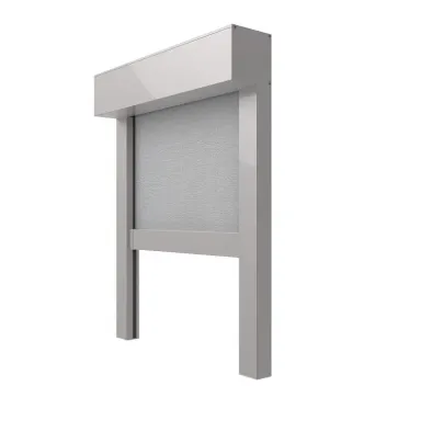 Screenová roleta Unirol Z