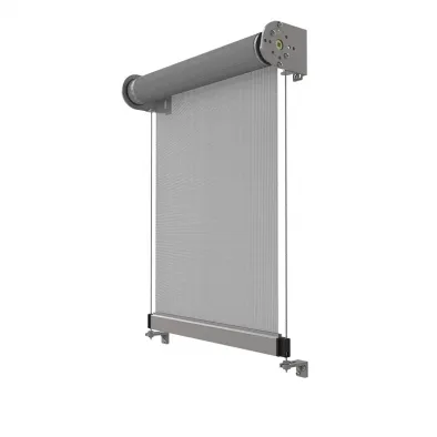 Screenová roleta V-ROLL 63