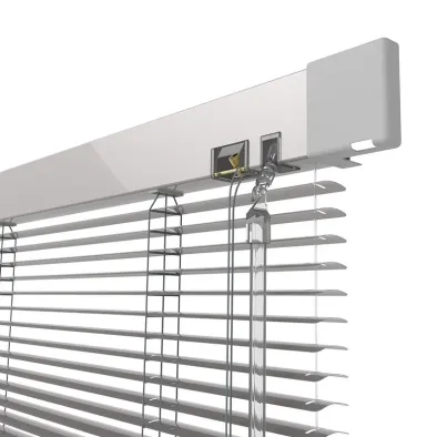 Vnitřní žaluzie EKO