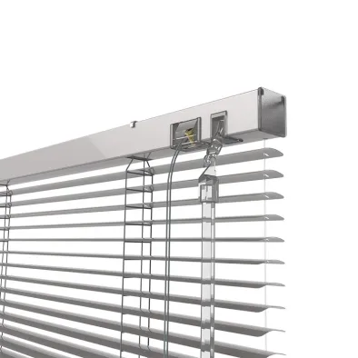 Vnitřní žaluzie HARMONY