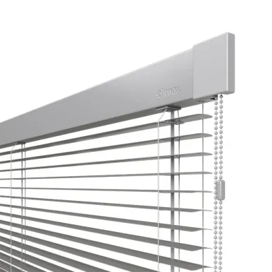 Vnitřní žaluzie IDX