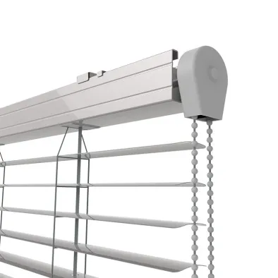 Vnitřní žaluzie INT-35