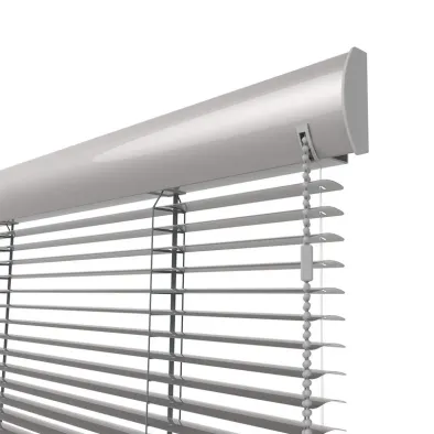 Vnitřní žaluzie MAX