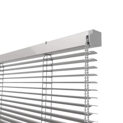 Vnitřní žaluzie MONO SC