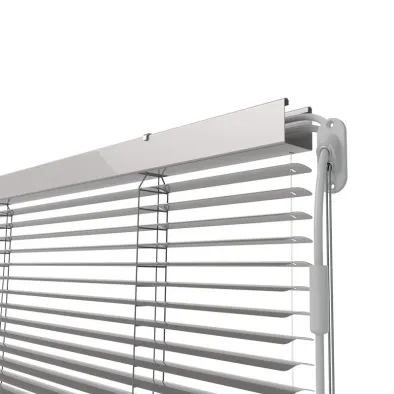 Vnitřní žaluzie SUPER