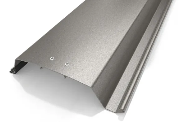 Venkovní žaluzie Protal