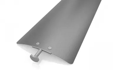 Venkovní žaluzie F