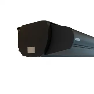 Kazetová markýza Kaseta