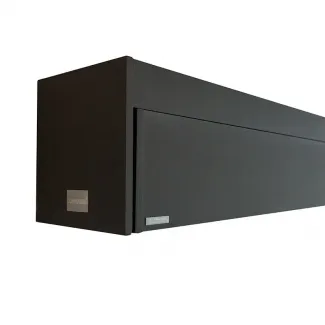 Kazetová markýza Noveta Box