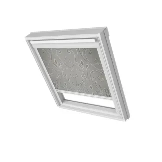 Rolety do střešních oken