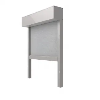 Screenová roleta Unirol R