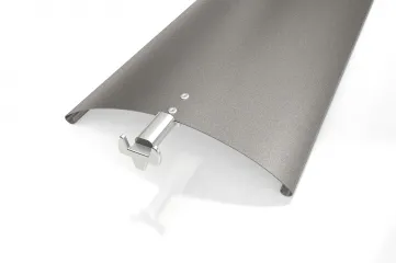 Venkovní žaluzie C