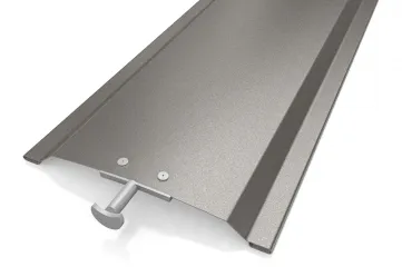 Venkovní žaluzie T