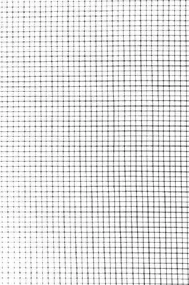 transparentni-KLARTEC