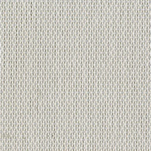 7605 51184 frost white