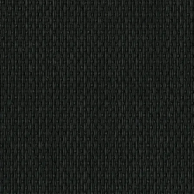 7605 51198 graphite black