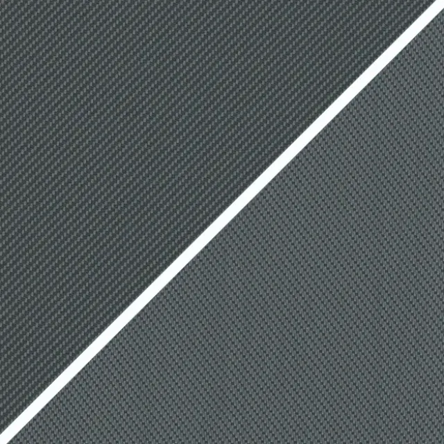 7635 52106 grey charcoal