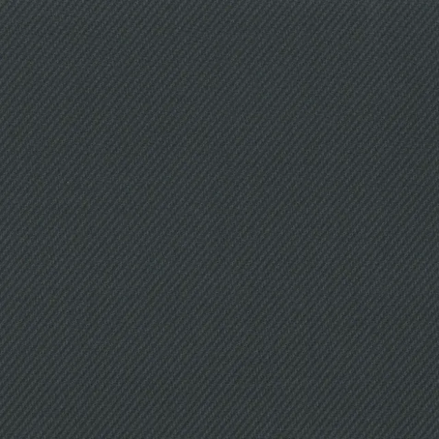 7635 52107 charcoal charcoal