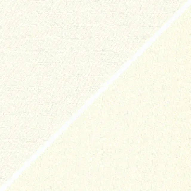 7635 52174 linen white rotated