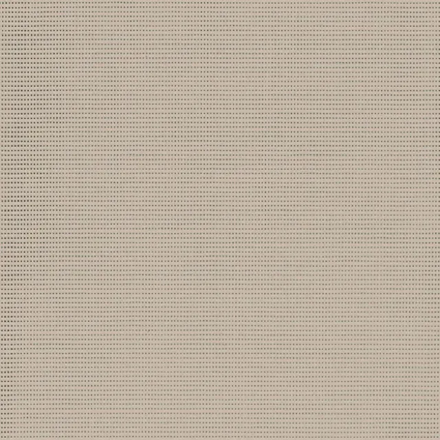 86 2135 sandy beige