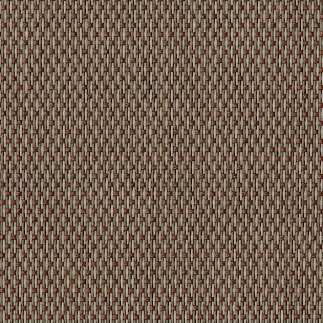 7605 51188 macadamia