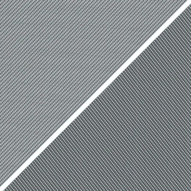 7635 52142 grey white