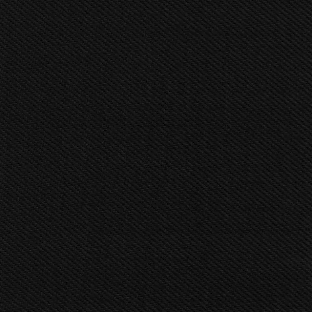 7635 52143 deep black