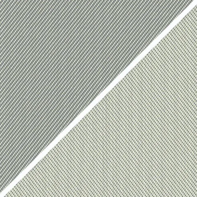 7635 52175 linen grey rotated