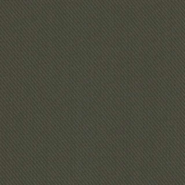 7635 52178 bronze bronze