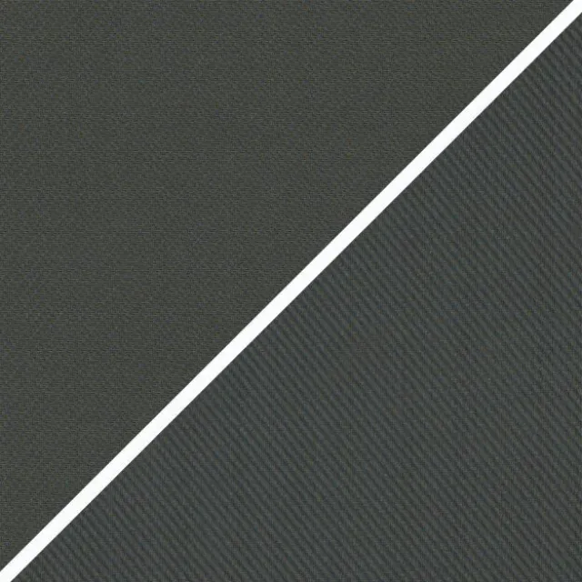 7635 52182 charcoal bronze rotated