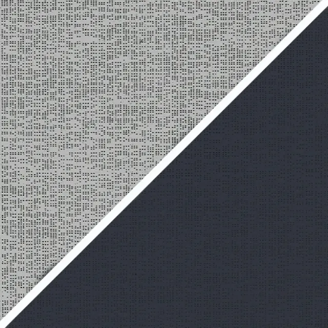 92 2068 alu anthtacite