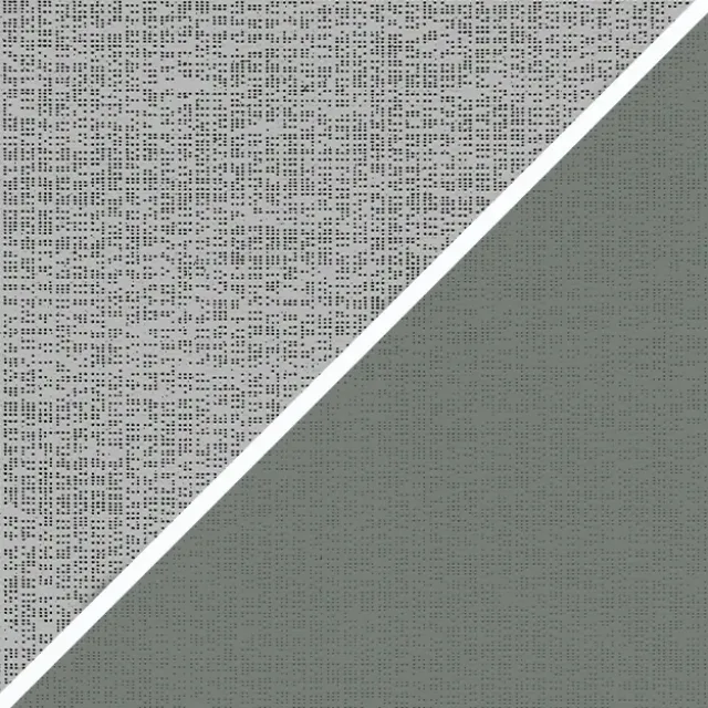 92 2074 alu medium grey