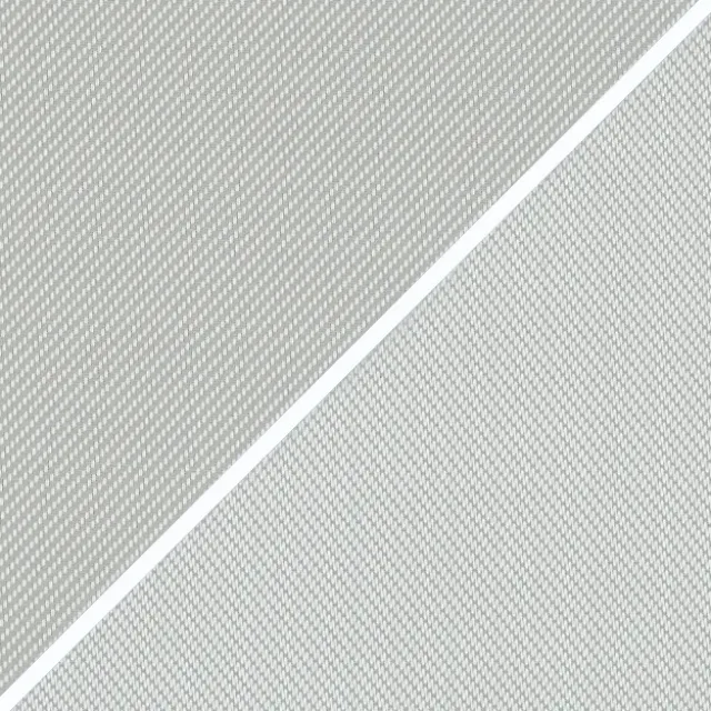 7635 52102 white pearl