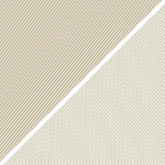 7635 52171 white sand rotated