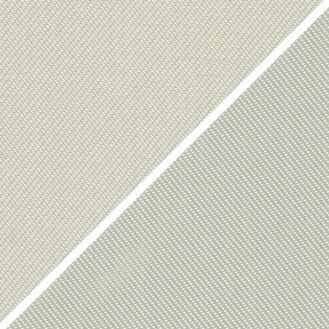 7635 52172 pearl linen rotated