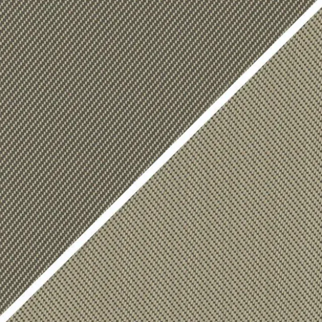 7635 52177 sand bronze rotated