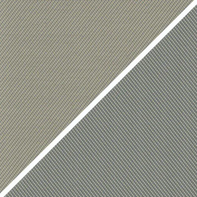 7635 52181 grey sand rotated