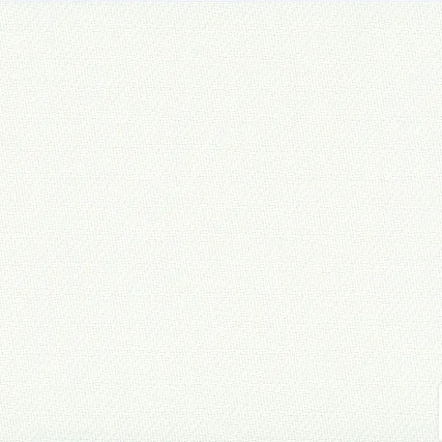 7635 52101 white white