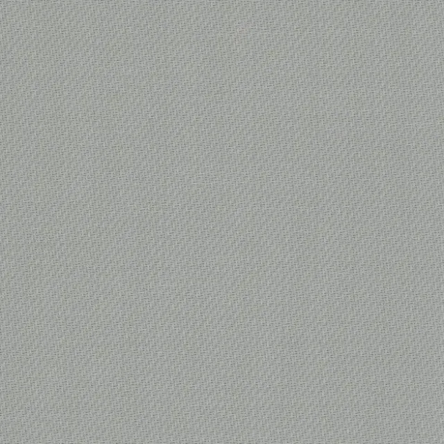 7635 52103 pearl pearl