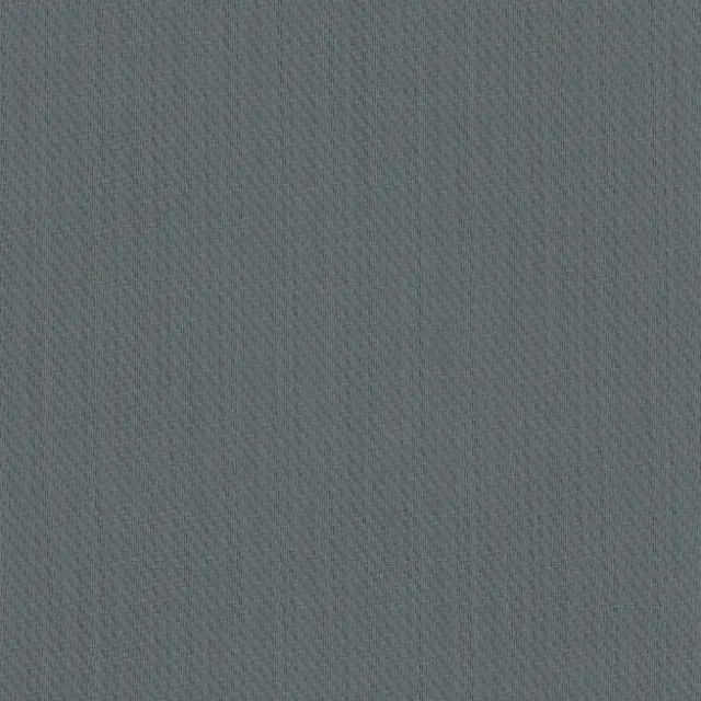 7635 52105 grey grey